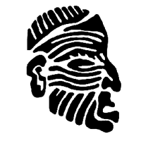 Xiuhtecuhtli – Dios azteca del fuego