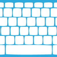 dibujo vectorial teclado