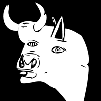 Toro – El Guernica