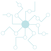 Estructura Mapa web